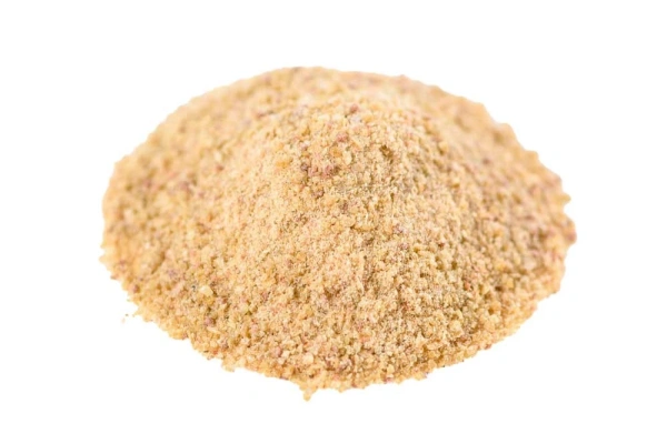 РЫБята Малыши +сюрприз , стартовый корм д/мальков мелких рыб 35гр*10шт