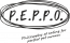 Пеппо