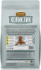 Деревенские лакомства Холистик  д/соб. сред. и круп. индейка с рисом, 12кг 