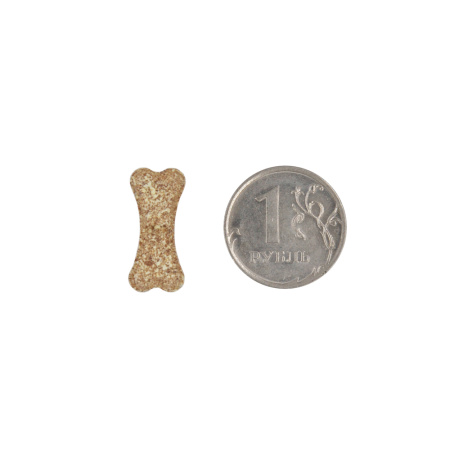 Дронтал Плюс 2таб для собак 