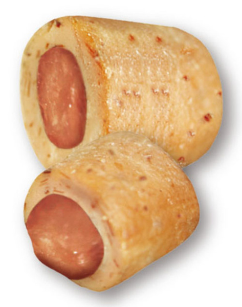 Корм для собак INABA оптом. 