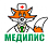 Медилис