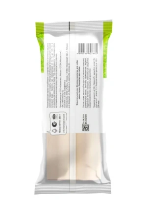 Жевательный снек Мозговая косточка МАКСИ для собак крупных пород 250 гр ТитБит*6 