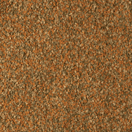 TetraMin Рro Crisps250мл.