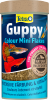 Tetra Guppy Сolour 250мл.