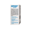 Диронет суспензия для собак 15мл