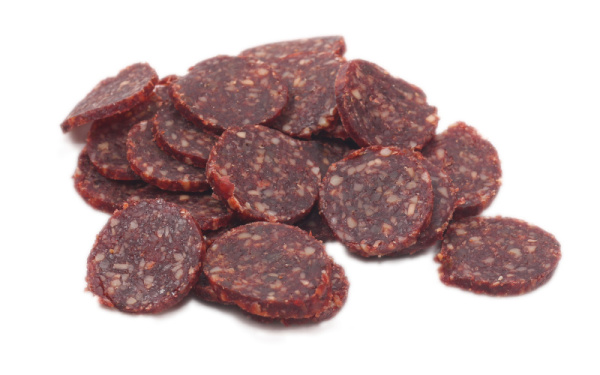 Корм для собак Альпинтех оптом. 