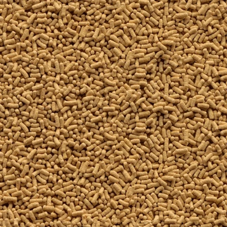 Tetra д/пруд. рыб Pond Sticks основной гранулы 12л