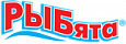 РЫБята
