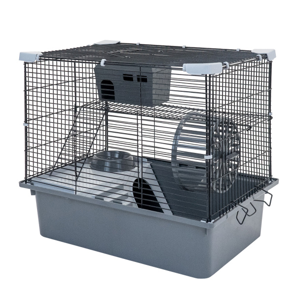 РПК57 серая (1)