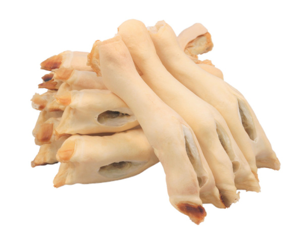 Корм для собак Альпинтех оптом. 