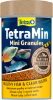 ТеtrfMin Granules 100мл.