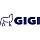 GIGI