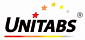 Юнитабс