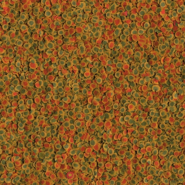 Tetra Рro Crisps Energy 10л.