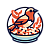 Корм