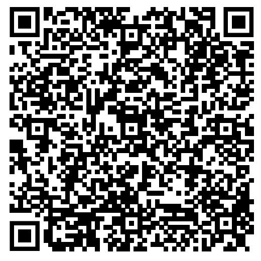QR-код для заполнения анкеты