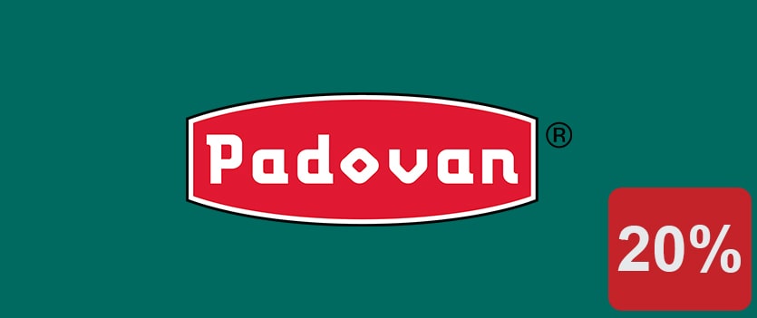 Padovan
