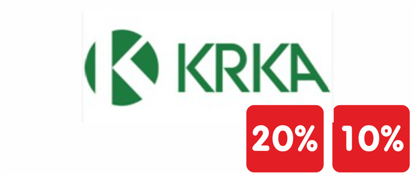 KRKA 20