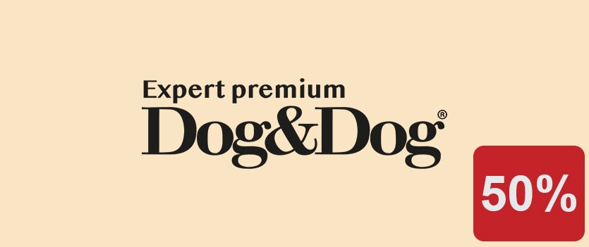 Dog Dog