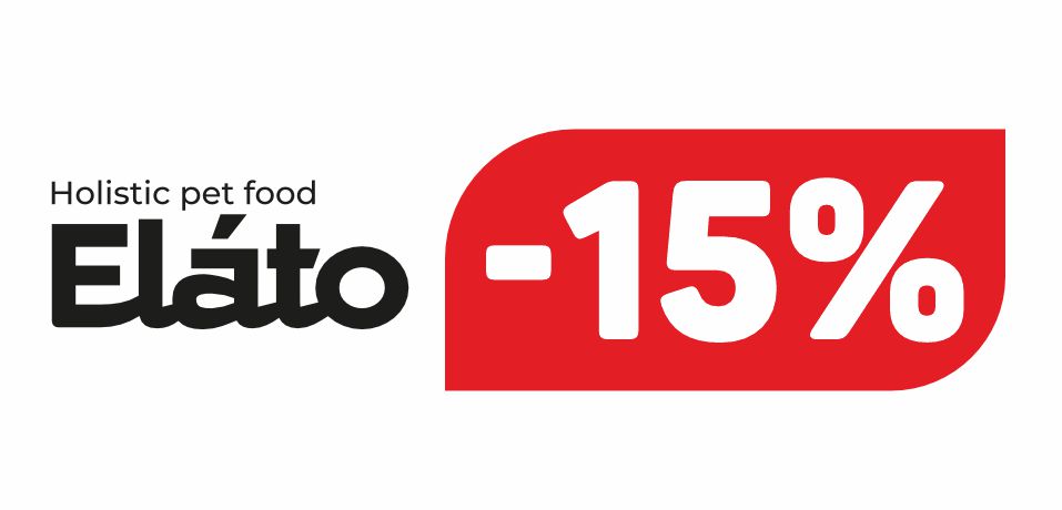 ЭЛАТО