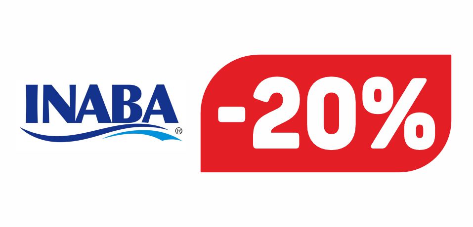 ИНАБА