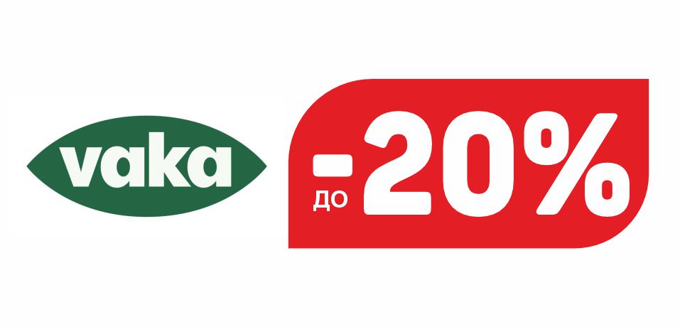 VAKA