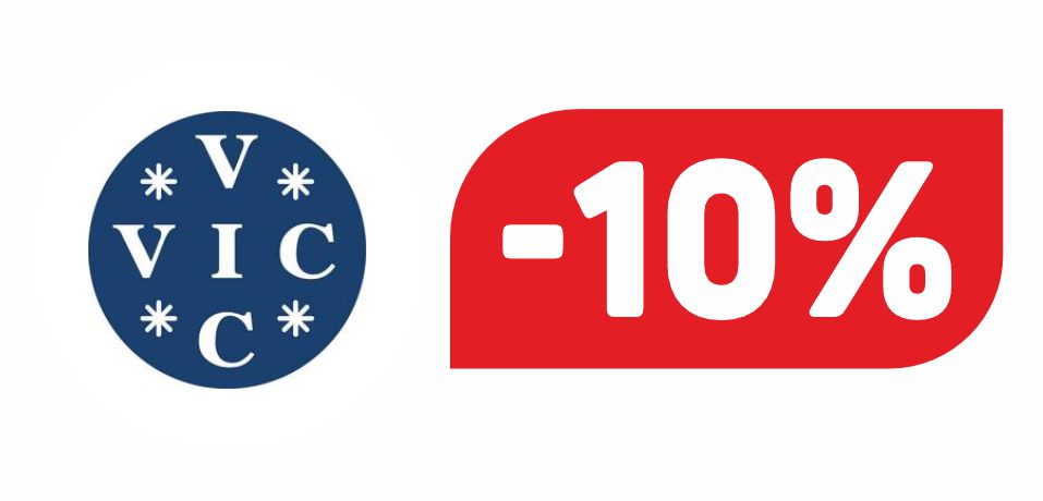 ВИК