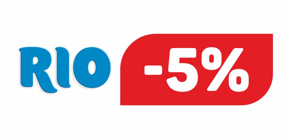 РИО