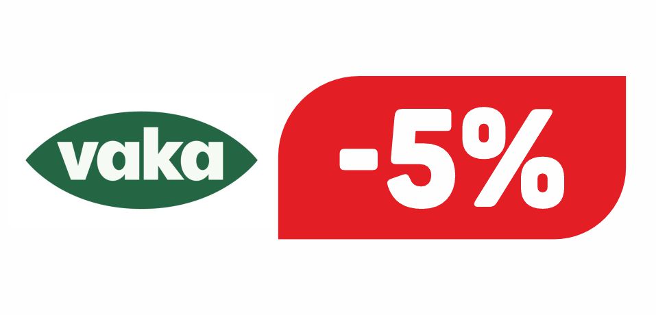 VAKA