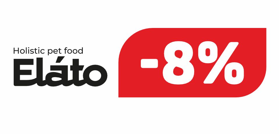 ЭЛАТО