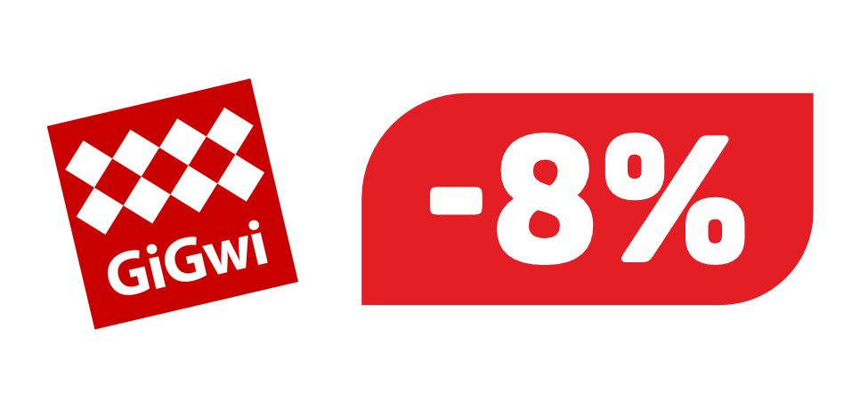 GIGWI