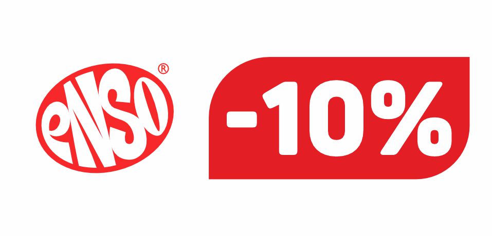ENSO
