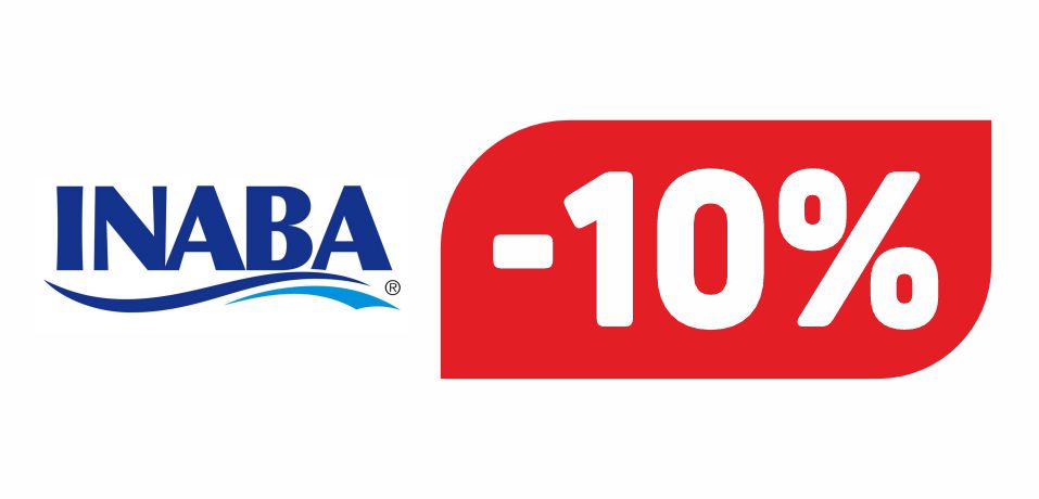 ИНАБА