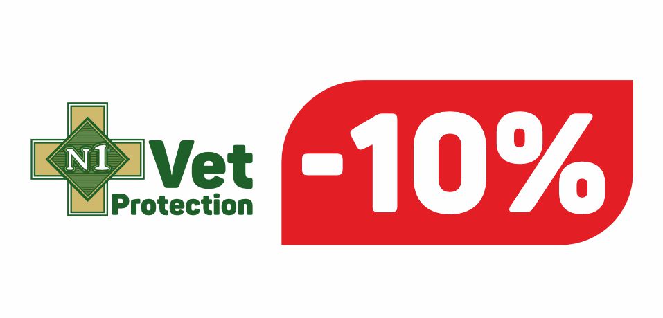 N1 VET