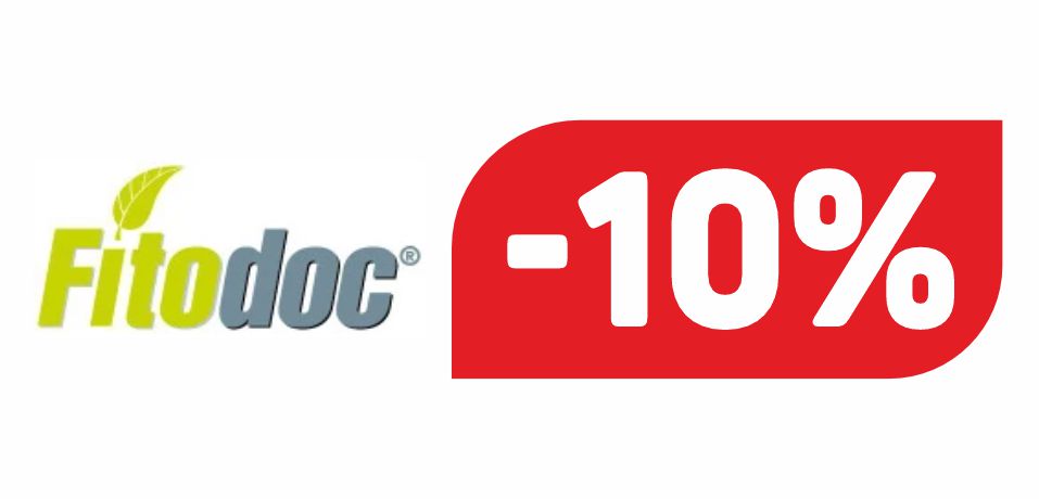 ФИТОДОК
