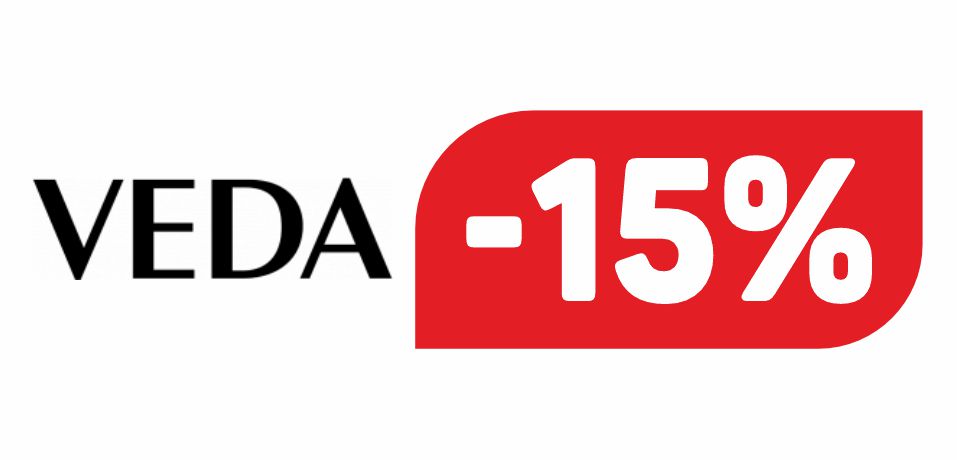 ВЕДА