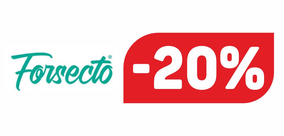 ФОРСЕКТО